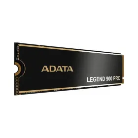 Kovalevy Adata SLEG-900P-4TCS