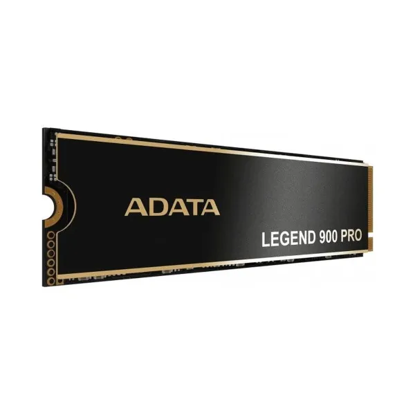 Cietais Disks Adata SLEG-900P-4TCS