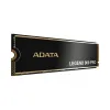 Cietais Disks Adata SLEG-900P-4TCS