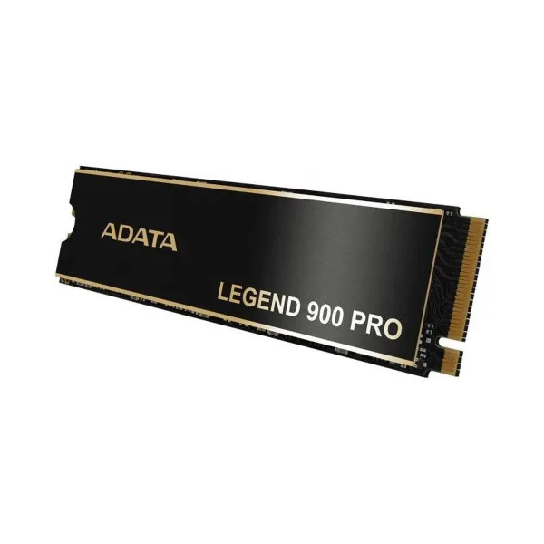 Kovalevy Adata SLEG-900P-4TCS