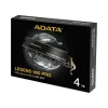 Cietais Disks Adata SLEG-900P-4TCS