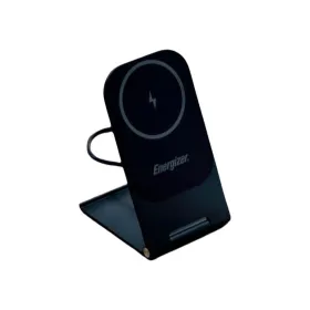Juhtmevaba Laadija Energizer WCP102 Hall