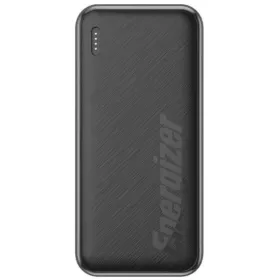 Powerbank Energizer UE10055PQ
