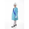 Costume for Adults Elizabeth II Queen L