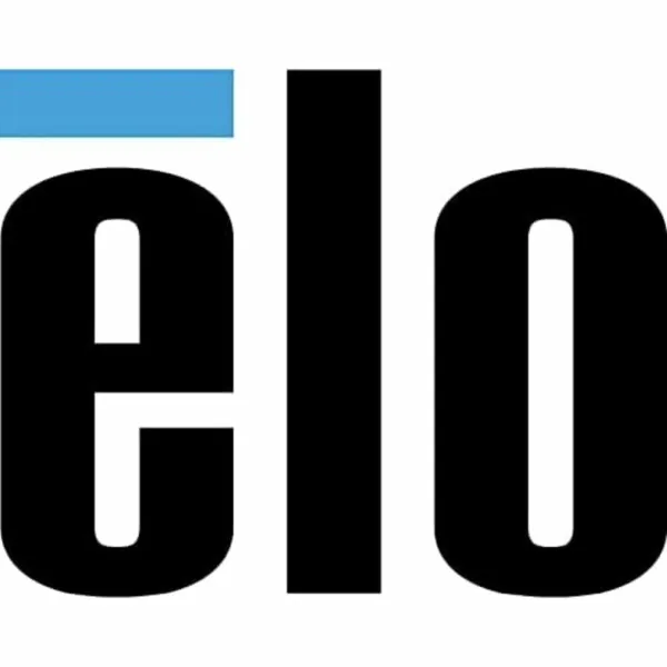Kabelis Elo Touch Systems E810917