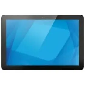 Sülearvuti Laadija Elo Touch Systems E514304