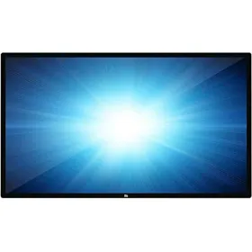 Neon LED NEON LED12W/M