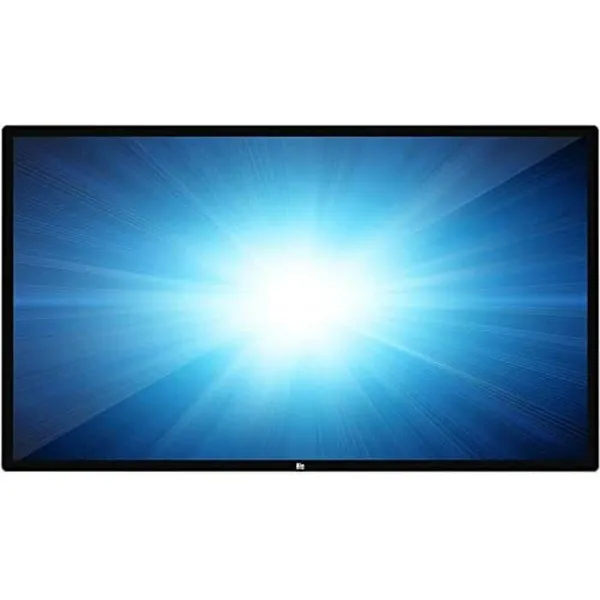 Neon LED NEON LED12W/M