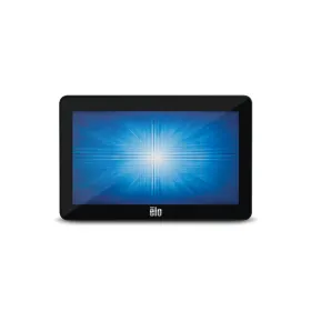 Monitors Elo Touch Systems 0702L 7" 60 Hz