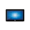 Monitor Elo Touch Systems 0702L 7" 60 Hz