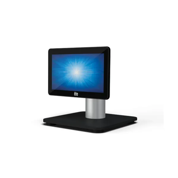 Monitors Elo Touch Systems 0702L 7" 60 Hz