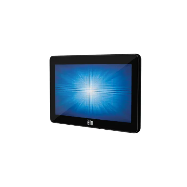 Monitors Elo Touch Systems 0702L 7" 60 Hz