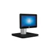 Monitors Elo Touch Systems 0702L 7" 60 Hz