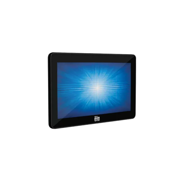 Monitors Elo Touch Systems 0702L 7" 60 Hz