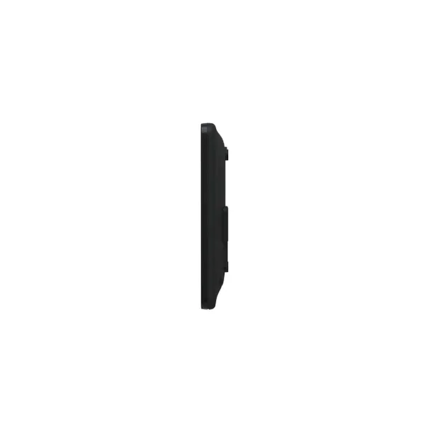 Monitors Elo Touch Systems 0702L 7" 60 Hz