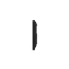 Monitor Elo Touch Systems 0702L 7" 60 Hz