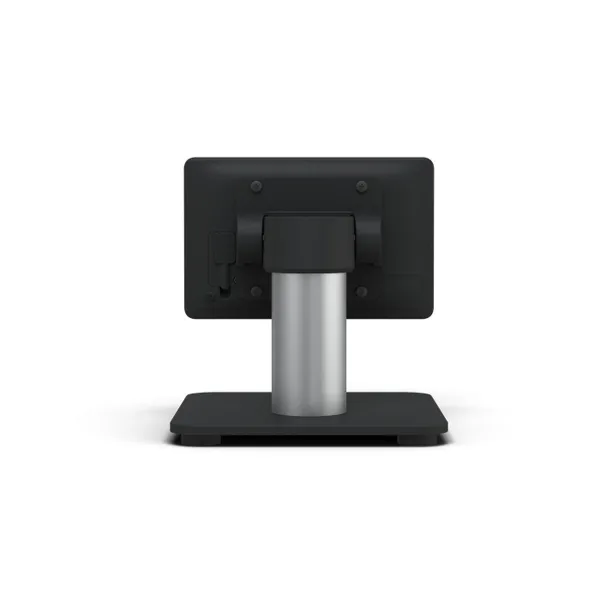 Monitors Elo Touch Systems 0702L 7" 60 Hz