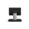 Monitors Elo Touch Systems 0702L 7" 60 Hz