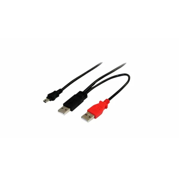 Кабель Elo Touch Systems E796577
