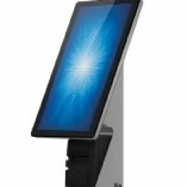 TPV Stand Elo Touch Systems E797162 15