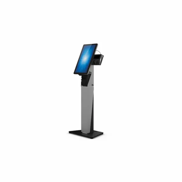 TPV Stand Elo Touch Systems E797162 15