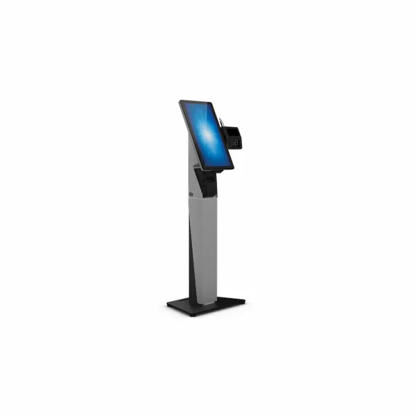 TPV Stand Elo Touch Systems E797162 15