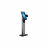 Подставка для TPV Elo Touch Systems E797162 15