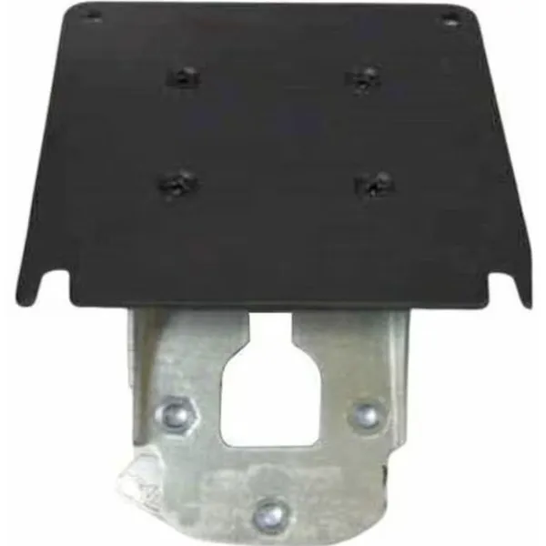 Ekrano laikiklis Elo Touch Systems E835969