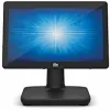Ekrano laikiklis Elo Touch Systems E835969