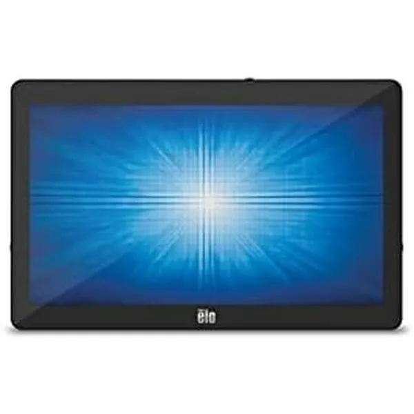Ekrano laikiklis Elo Touch Systems E835969