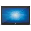 Ekrano laikiklis Elo Touch Systems E835969