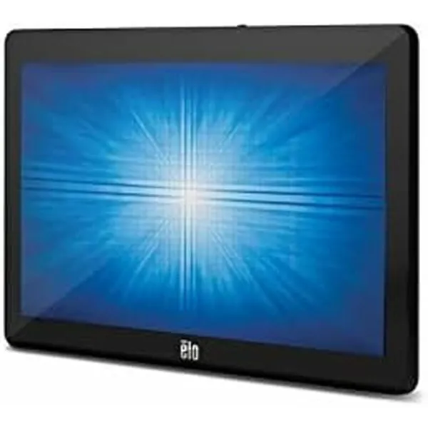Ekrano laikiklis Elo Touch Systems E835969
