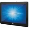 Ekrano laikiklis Elo Touch Systems E835969