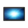 All in One Elo Touch Systems E850204 15,6" Intel Core i3-8100T 8 GB RAM 128 GB SSD
