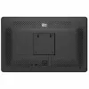 All in One Elo Touch Systems E850204 15,6" Intel Core i3-8100T 8 GB RAM 128 GB SSD