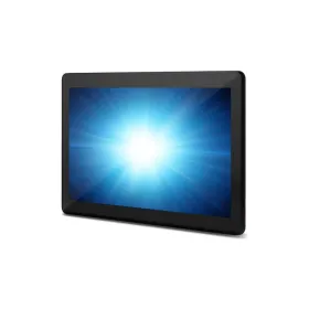 LED light source XLEDIM A60