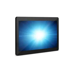 LED light source XLEDIM A60
