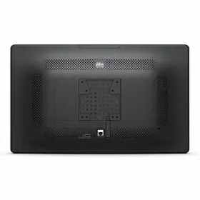 LED light source XLEDIM A60 B22
