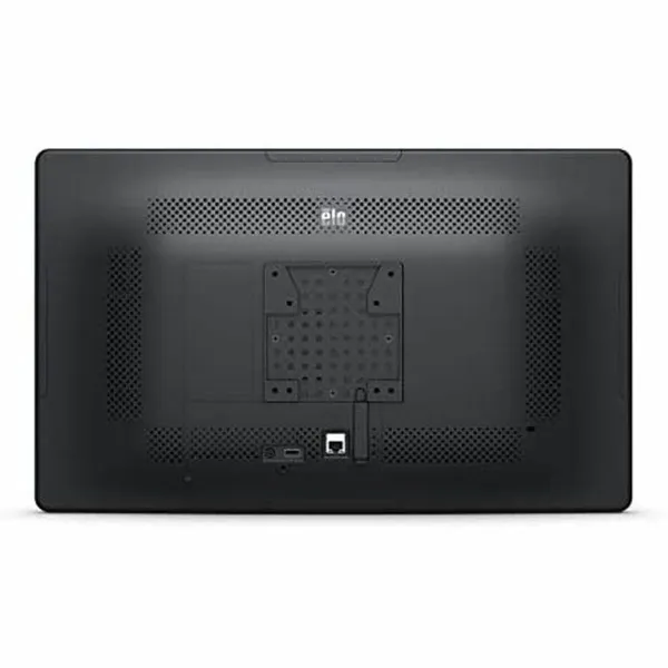 TPV Elo Touch Systems E850591 21,5" Intel Core i3-8100T 8 GB RAM 128 GB SSD