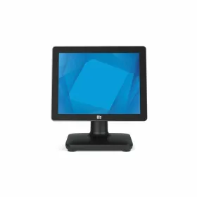 LED light source XLEDIM A60 B22