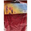 Маскарадные костюмы для взрослых Merry Christmas Рождество M/L