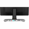 TPV Elo Touch Systems E937720 21,5" 128 GB SSD 8 GB 8 GB RAM