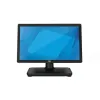 TPV Elo Touch Systems E937720 21,5" 128 GB SSD 8 GB 8 GB RAM