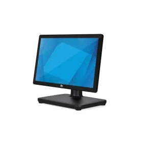 Kosketusnäyttö Elo Touch Systems E937919 21,5