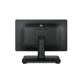 Kosketusnäyttö Elo Touch Systems E937919 21,5