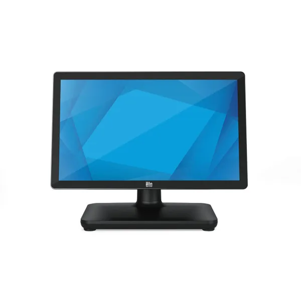 Touch Screen Monitor Elo Touch Systems E937919 21,5