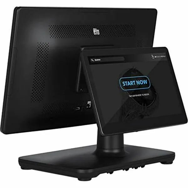 Touch Screen Monitor Elo Touch Systems E937919 21,5