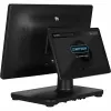 Touch Screen Monitor Elo Touch Systems E937919 21,5