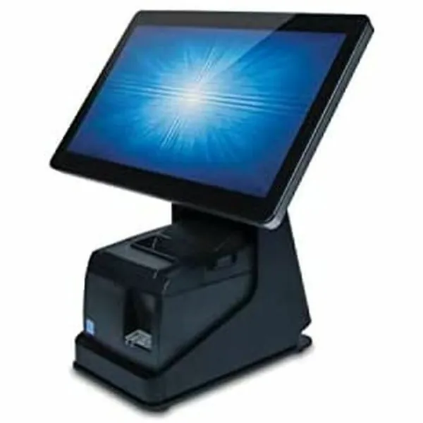 TPV Elo Touch Systems E949536
