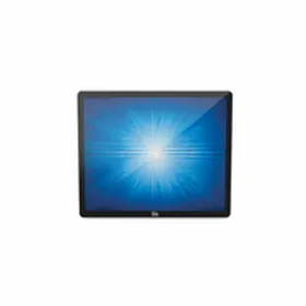 Näyttö Elo Touch Systems E125695 19" LED 50-60  Hz